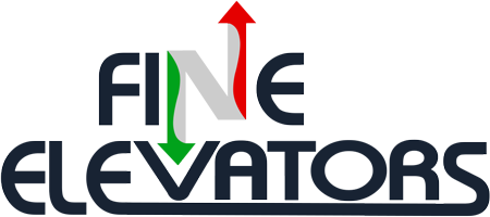 Lift & Elevator Installation Company in Dwarka Delhi